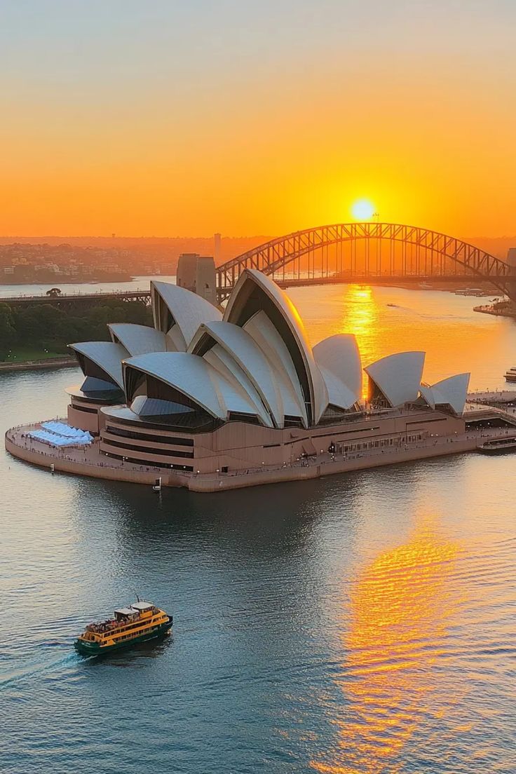 1:1 Mentorship Australia Guarantee